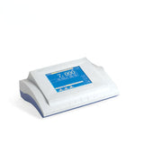 Laboratory Desktop Ph Tester Waterproof Digital Meter