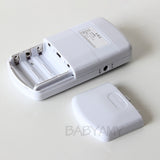 Instrument Insomnia Cure Conditioning Hypnosis Acupuncture Point Massage Aids hine For Relax Help Sleep