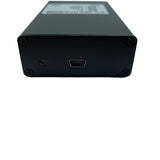 NE602 125MHZ 1.6W 150K-30MHZ HF Upconverter for RTL2383U RTL-SDR Receiver with Connection Cable