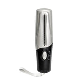 Compact Handheld Shredder Cutting Tool A4 A6 Size USB/ Battery Operated Cutter for Office Home Photos Portrait Paper