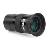 Black 1.25-inch PL25mm Eyepiece F9149A