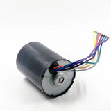 12v 15000 rpm brushless dc motor