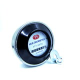 777-0535 TRUCK & TRAILER MOUNTING KILOMETER HUBODOMETER CAP HUBCAP HUB ODOMETER WVS TEXCAN