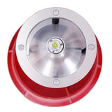 Tire Manual Balancer Level Balance Wheel Tool