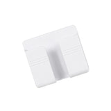 Multifunction Wall-Mounted Storage Box Organizer Case for Phone Bathroom