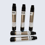 Digital on-e fluorescence dissoed oxygen meter/sensor for water quality analyzer