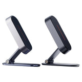 Collapsible Suction Cup Holde With Nano Jelly Adhesive Paste 360 Mobile Phone Holder Car Navigation