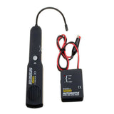 EM415PRO Automotive Cable Wire Short Circuit Breakpoint Tester e Finder Car Broken Wires Detector