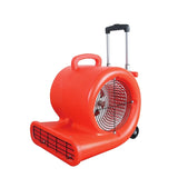Cleaning hine Type of Blow Dryer/carpet Wet and Dry or Scrubber/new Air Electric Blower 900w