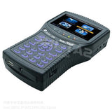 New Arriavel Satlink WS-6935 Digital Satellite Locator Satellite Finder WS6935 DVB-T Satellite Meter WS6925 Updated Model