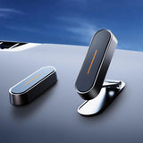 Collapsible Suction Cup Holde With Nano Jelly Adhesive Paste 360 Mobile Phone Holder Car Navigation