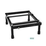 Universal Bracket Clamp 382*300*110mm 216*180*82mm PCB Holder Fixture Jig for BGA Reworking Station
