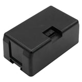 Lawn Mowers 4000mAh Le72.00Wh Battery For Husqvarna 68-01 529 60 68-02 588 14 64-01 589 58 57-01 593 1 141-02