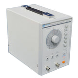 TSG-17 100KHZ-150MHZ Signal Radio Frequency High Precision Pulse Generator