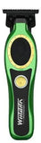 2024 New WMARK NG-7230 Professional Oil Head Engraving Electric Selg Clippers Charging Seat Hair Salon