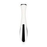 Anti-aging Eye & Facial Massage Tool Dark Circles REMOVE Eye Puffiness Vibration Intelligence Beauty Wand Eye Massager