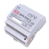 6X Din Rail Ac Dc Converter Dr-60-12 Power Supply 12V 60W Good Quality