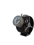 CFJD25/5 coal mine electronic CFJ5/10/25 mining nical low, medium, and high speed anemometer