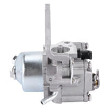 Top-Boat Motor 16100-ZW6-716 Carburetor Carb Assy for Honda Outboard Engine BF2 2HP