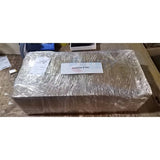 Animal Pig Dog Cow Analyzer Semen Analysis Pet Sperm Densitometer