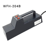 WFH-204B Portable Lamp 365nm/254nm High Sensitivity UV Laboratory Ultraviolet Analyzer