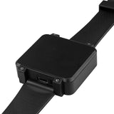 T128 Watch Receiver Restaurant Service Wireless Caller USB Cable