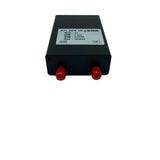 NE602 125MHZ 1.6W 150K-30MHZ HF Upconverter for RTL2383U RTL-SDR Receiver with Connection Cable