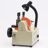 Electronic Keying Horizontal Duplicating Key Copy hine Locksmith Tools