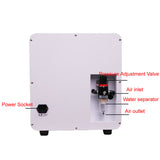 Vacuum Lamination OCA Autoclave Bubble Remove Remover hine For Samsung iPhone Phone LCD Screen Repair Refurbish