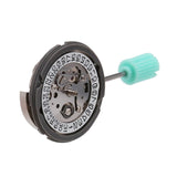 2PCS NH05A NH05 3 Digit Calendar Date Set High Accuracy Automatic Mechanical Watch Wrist Movement