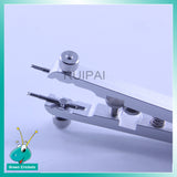 Hot Sale 6825 Bracelet Watch Band Removal Tool,Standard Spring Bar Pliers