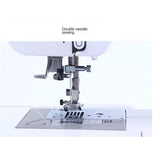 Computer sewing MRS600 Automatic Household Embroidery Machine Multifunctional Sewing And Embroidery Machine Embroidery Machine