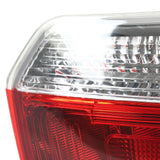 Rear Tail Lamp Stable Performance Car Tail Light Kit Durable Break Resistant Anti Aging High Brightness Tough for Car