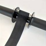 1pc Strengthen Your Wrist And Forearm Muscles With This Wrist Strength Puller