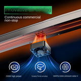 Vacuum Sealer Automatic Commercial Food Household Senior Seag Fresh Packaging hine