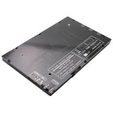 7 Inch 1024X600 LCD IPS Full Viewing Angle Control Board Capacitive Screen Touch Display for Raspberry Pi