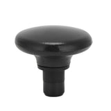 Deep Tissue Massage Gun Mini Muscle Massager Customized Massage Heads Portable for Back for Neck for Shoulders