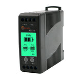 Mazava PLC-10 Equalizer Active Gel AGM Lead Acid Li Li-Ion LiFePO4 Battery Ba2S 2P 12 24 36 48 96 V