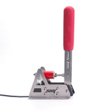 Computer racing peripherals Competitive pressure handbrake Drift sensor USB interface game equipment