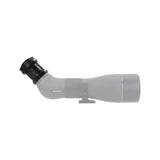 SA407 Adapter Ring Camera Photography Sleeve Suitable for SA401 Bird Watching Mirror