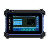 Hantek Multi-function Full Touch Screen Tablet Digital Oscilloscope TO1152C TO1202C TO1252C TO1154C TO1204C