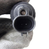 BRC MTM LPG Injector CNG GPL IN03 Orange For Opel Chevrolet Etc.09SQ99020002G Replacement Parts Accessories 1 PCS