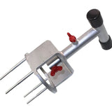 S60 S80 XC60 Air Conditioner Blower Motor Installation Special Car Repair And Disassembly Tool