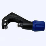 WK-666 Thin Wall nical Ratchet Bow Bending hine Small Diameter Combined Pipe Bender