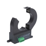 ETCR040K 60A Current Meter Split Core Transformer Clamp Sensor