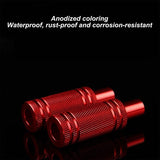 Mounting Brackets Aluminium Alloy Support Bar LED Mount Light Bracket For Headlight Fog