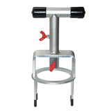 S60 S80 XC60 Air Conditioner Blower Motor Installation Special Car Repair And Disassembly Tool