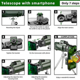 a233ab029081a77d238774a2626ca074