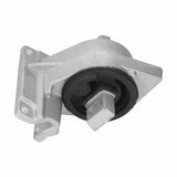 Engine Transmission Mount Front Right Side 9E5Z6038A Noise Reduction for Automotive