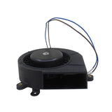 Disinfection Cabinet 220V 50HZ Shaded Pole Fan Motor